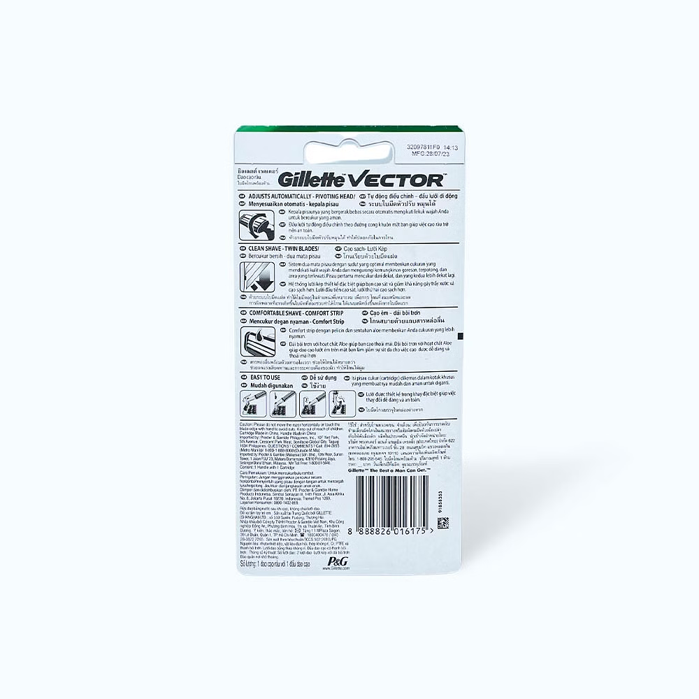 Product view 4