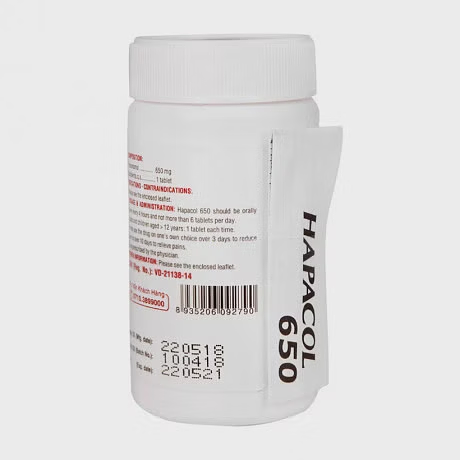 Product view 2