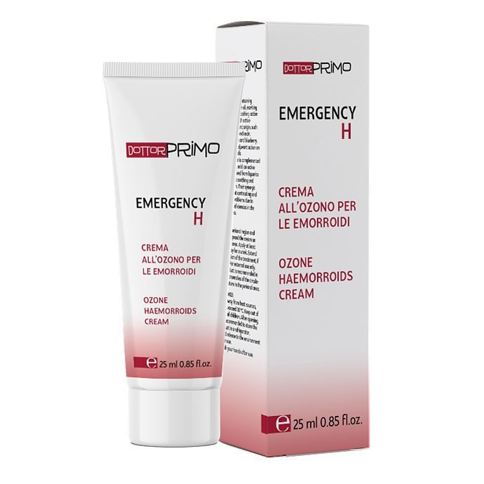 A tube of cream next to a boxAI-generated content may be incorrect.