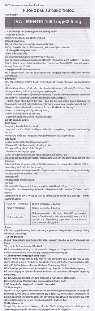 Product view 2