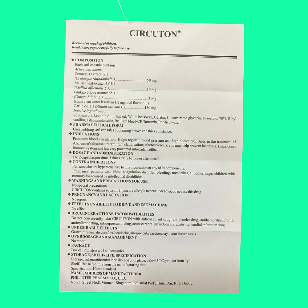 Product view 4