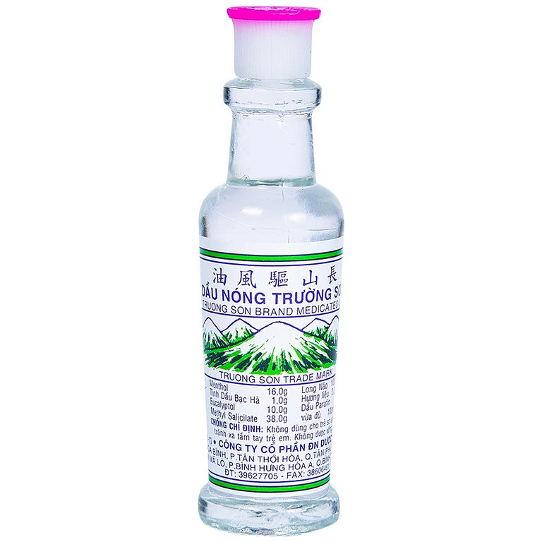 Product view 3