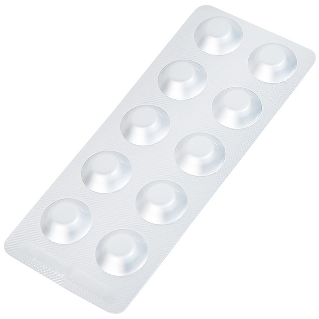 Product view 3