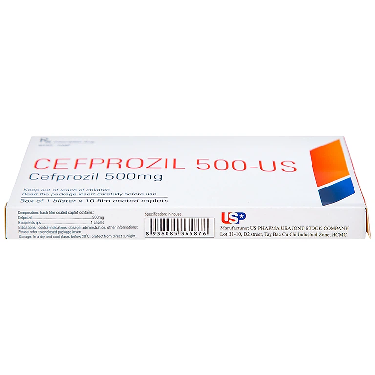 Product view 4