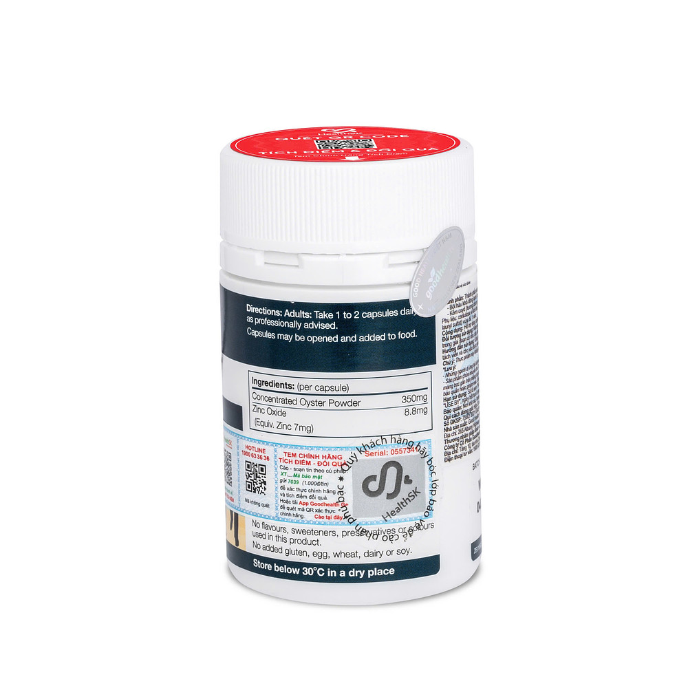 Product view 5