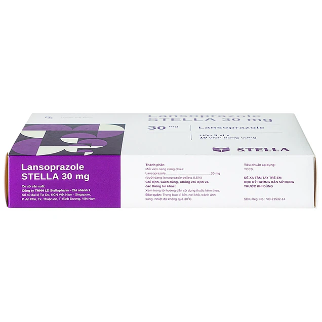 Product view 2