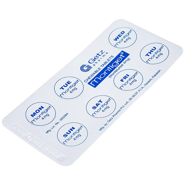 Product view 4