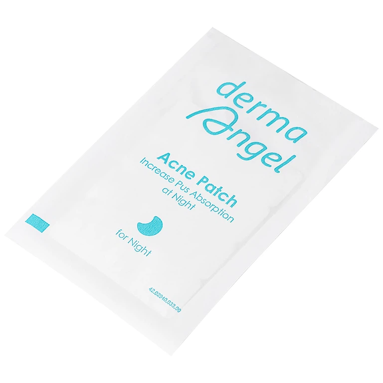 Product view 3