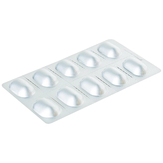 Product view 3