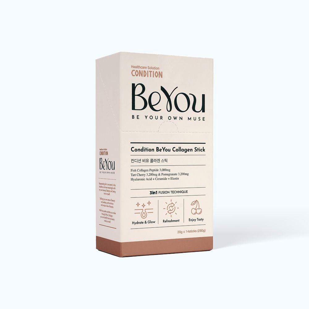 Product view 2