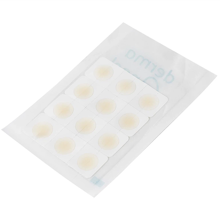 Product view 4