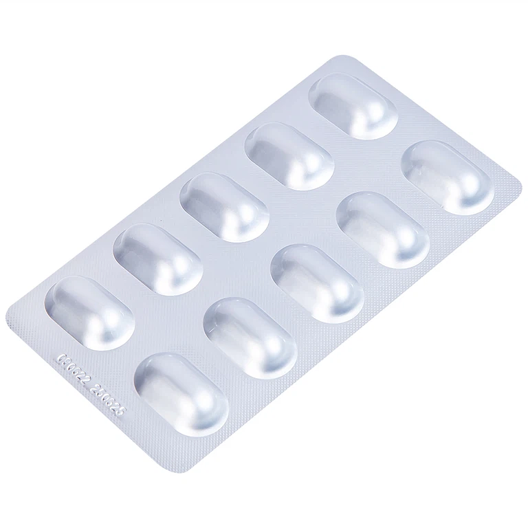 Product view 3