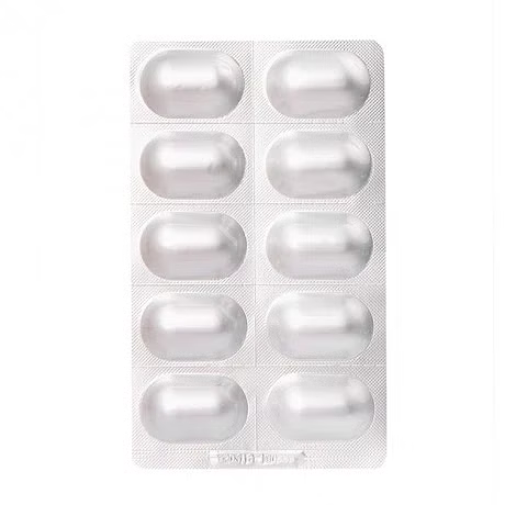 Product view 3