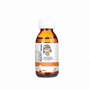 Product view 3