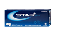 STAR BENKO (2 Vỉ x 12 Viên)