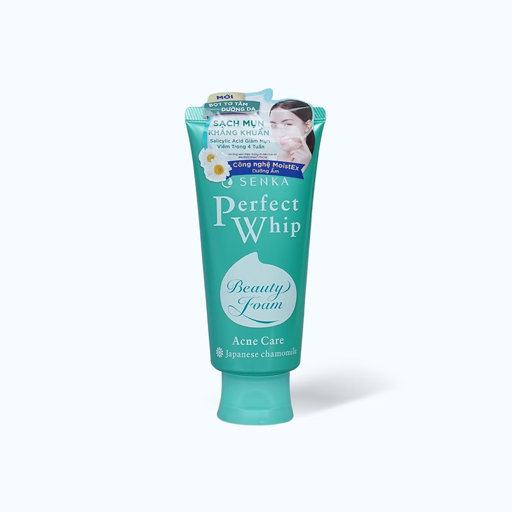 Product view 1
