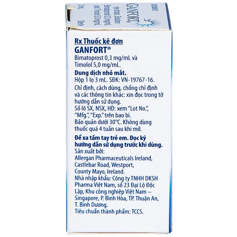 Product view 3