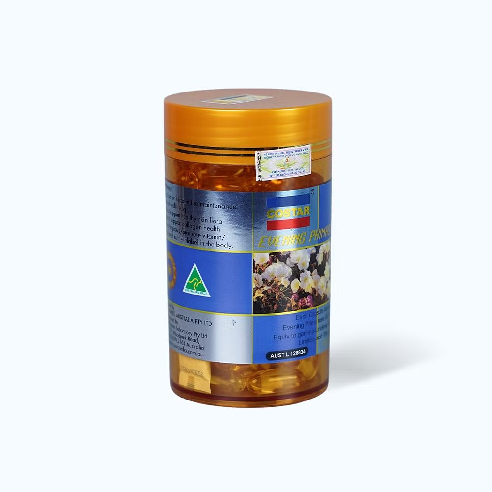 Product view 2