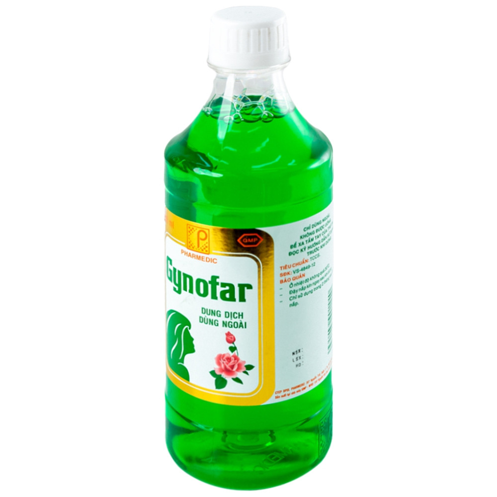Product view 5