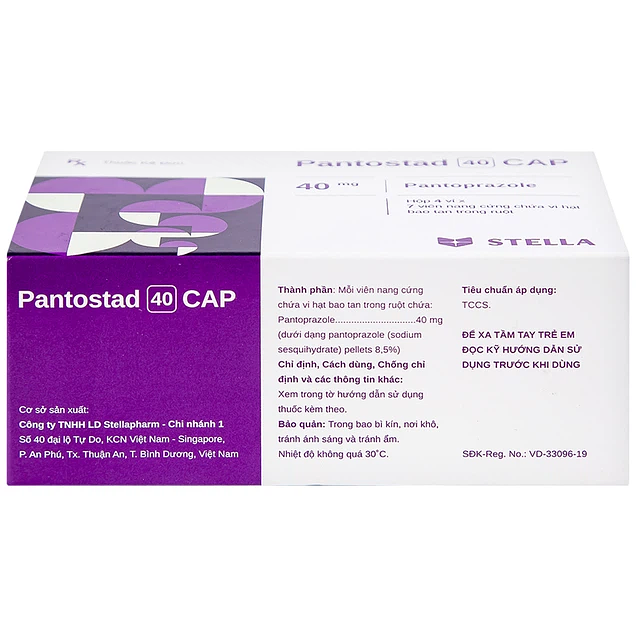 Product view 2