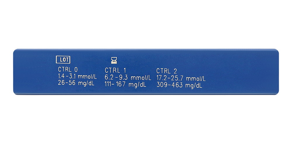 Product view 5