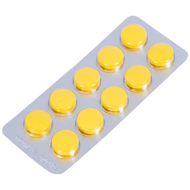 Product view 4