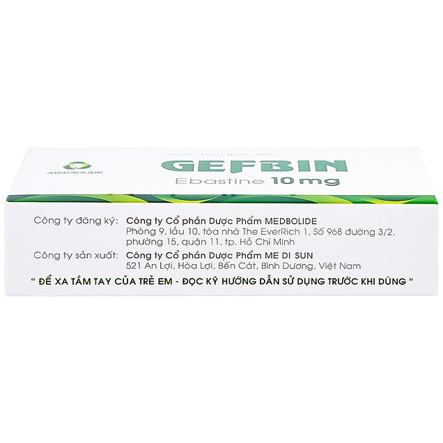 Product view 3