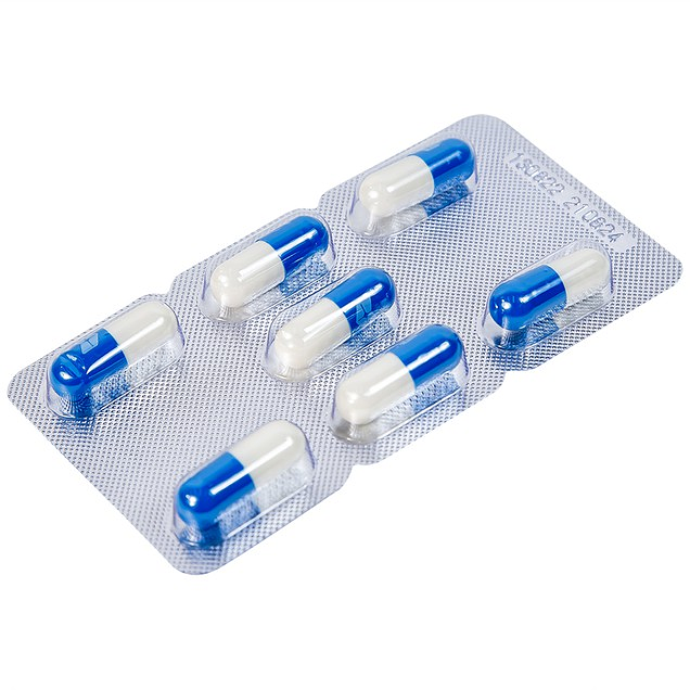 Product view 3