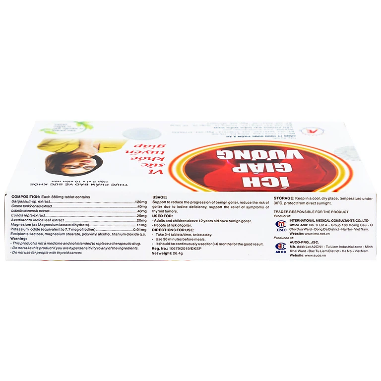 Product view 4