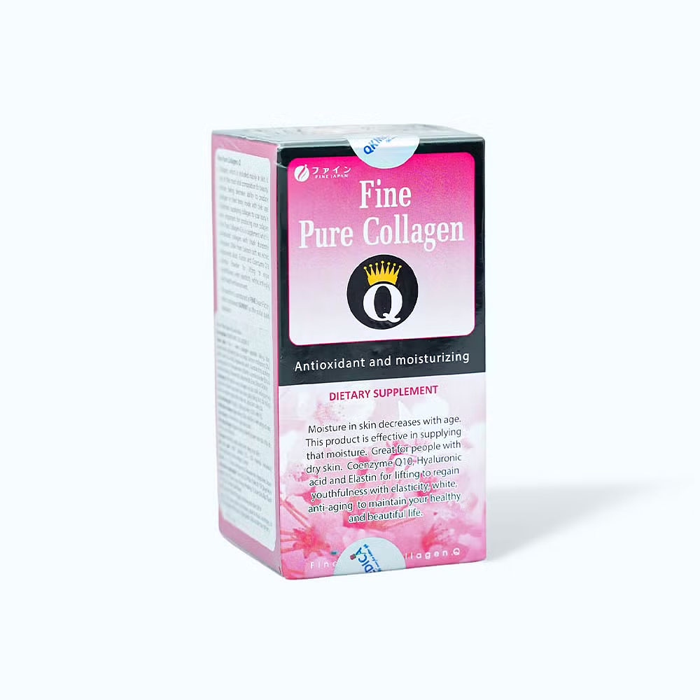Product view 2