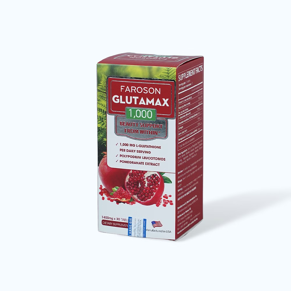 Product view 3