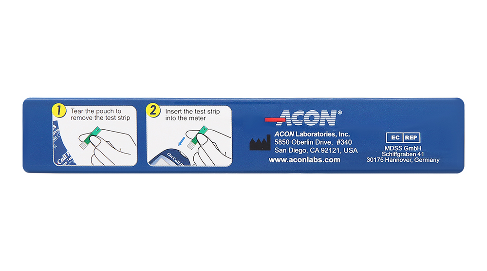 Product view 6