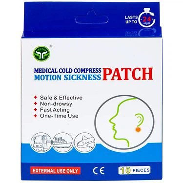 Product view 4