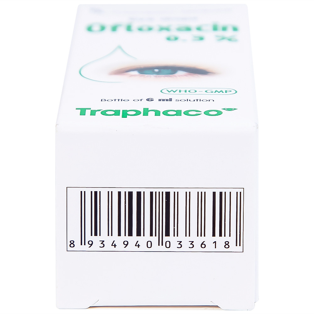 Product view 8