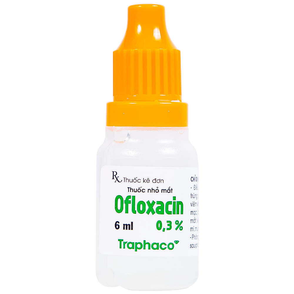 Product view 9