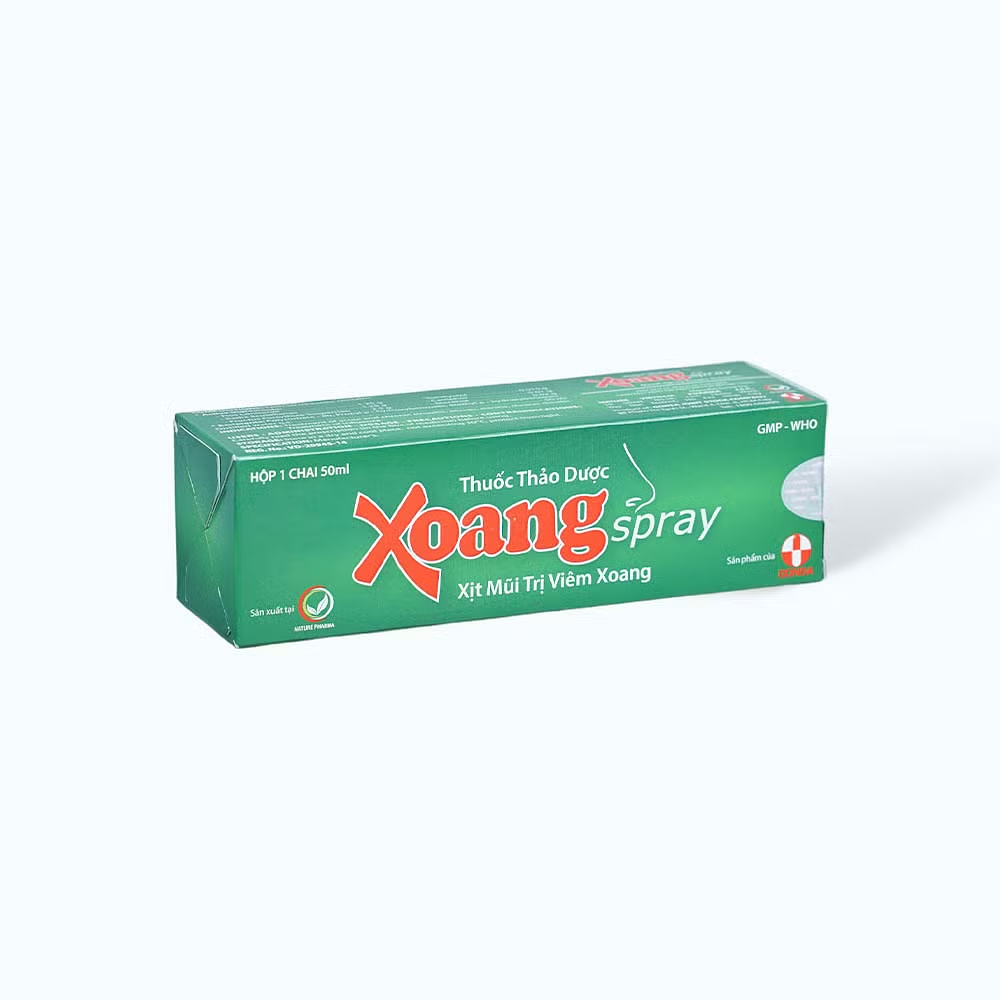 Product view 2