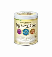 TPBS Beanstalk Sữa dinh dưỡng dành cho người lớn (Hộp 300g)