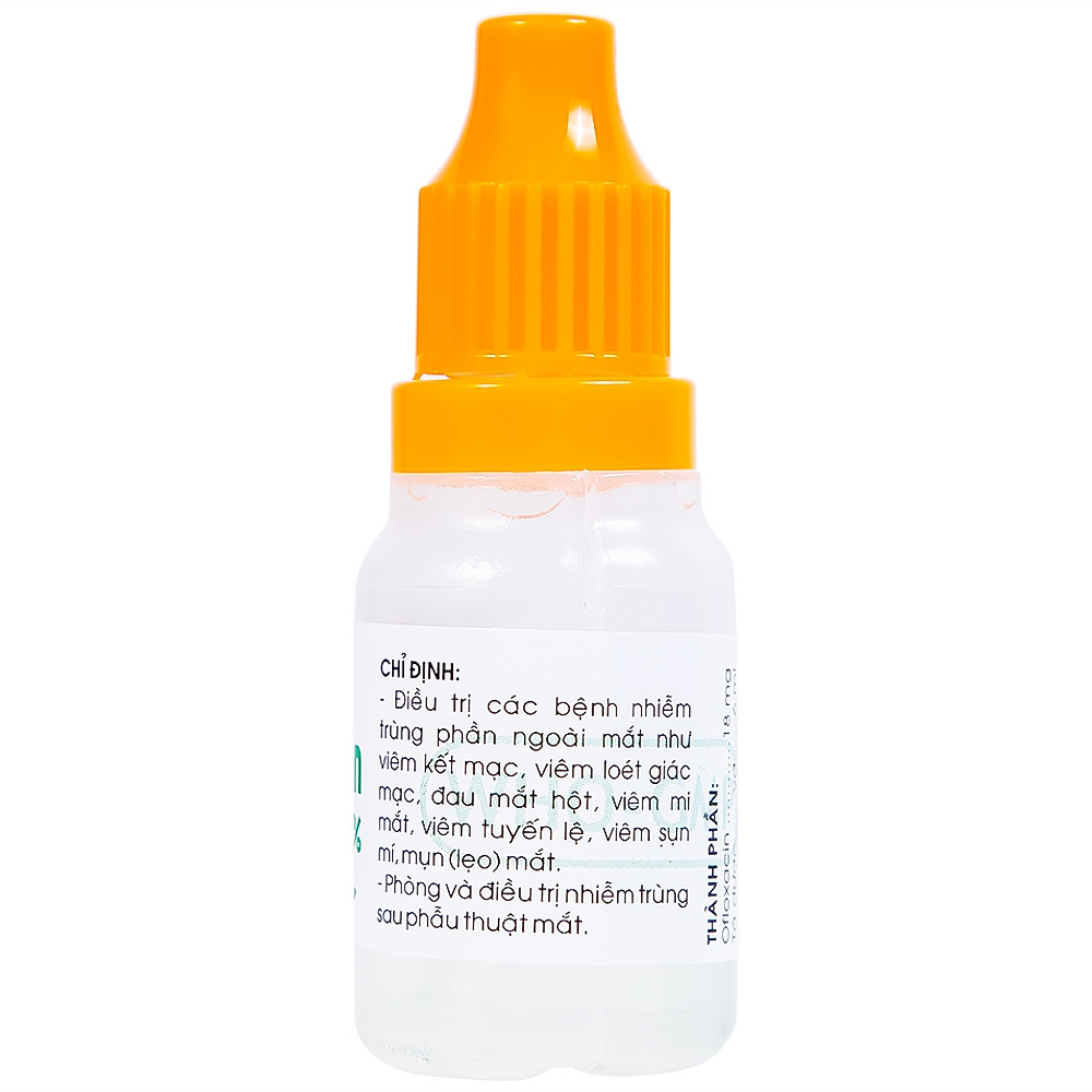 Product view 10