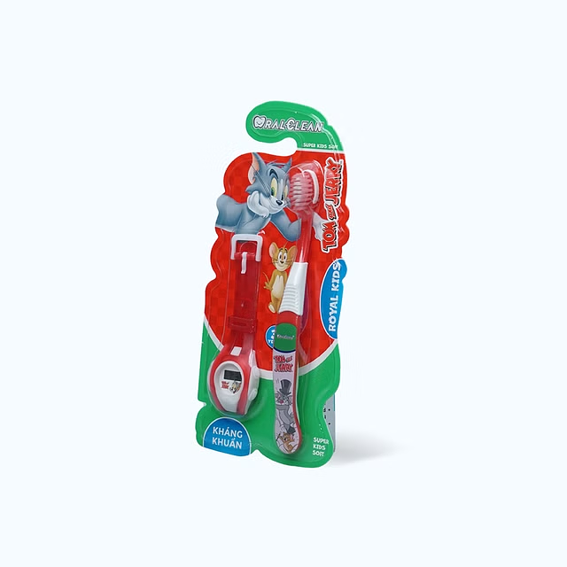 Product view 3