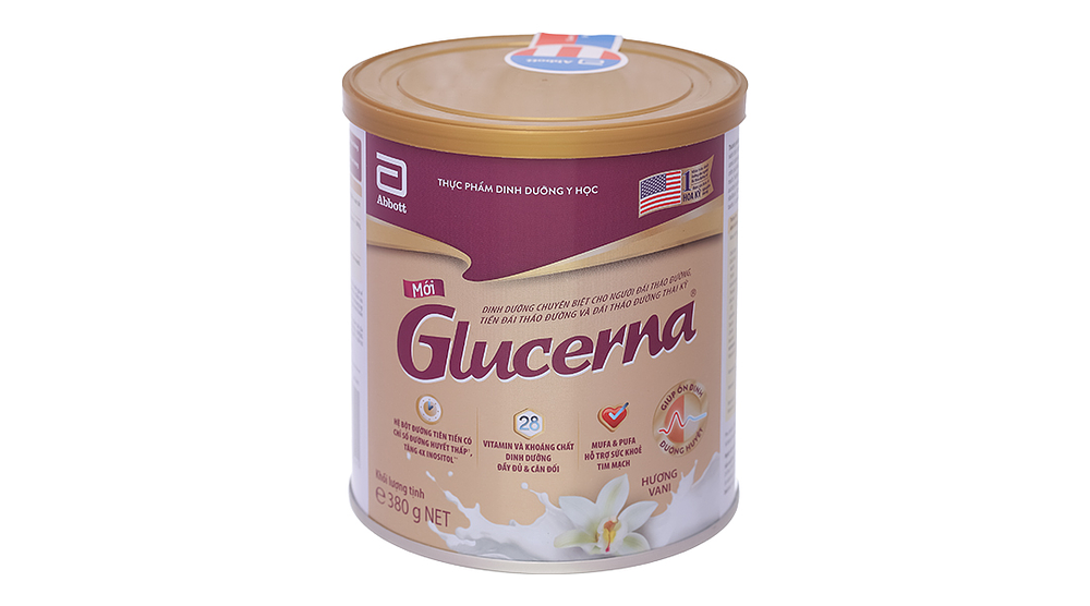Product view 2