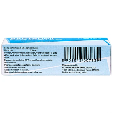 Product view 4