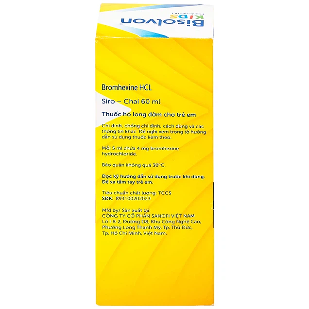 Product view 3