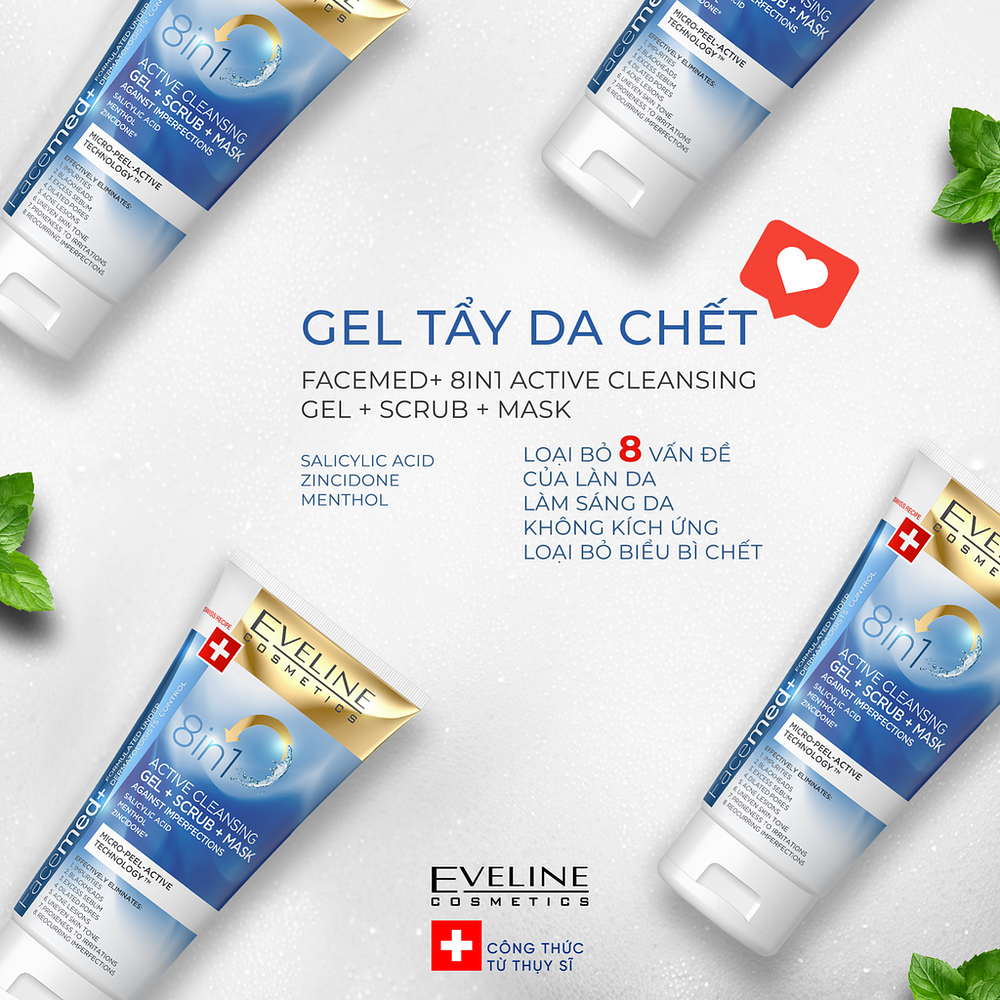 Product view 2