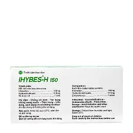 Product view 3
