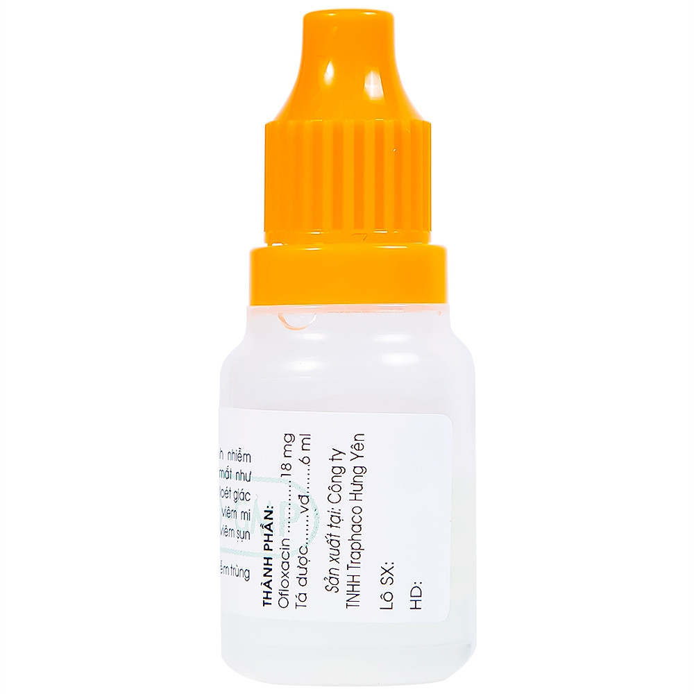 Product view 11