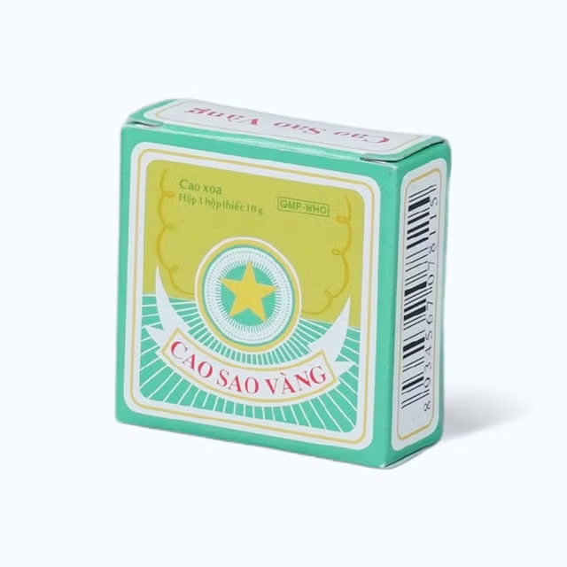 Product view 3