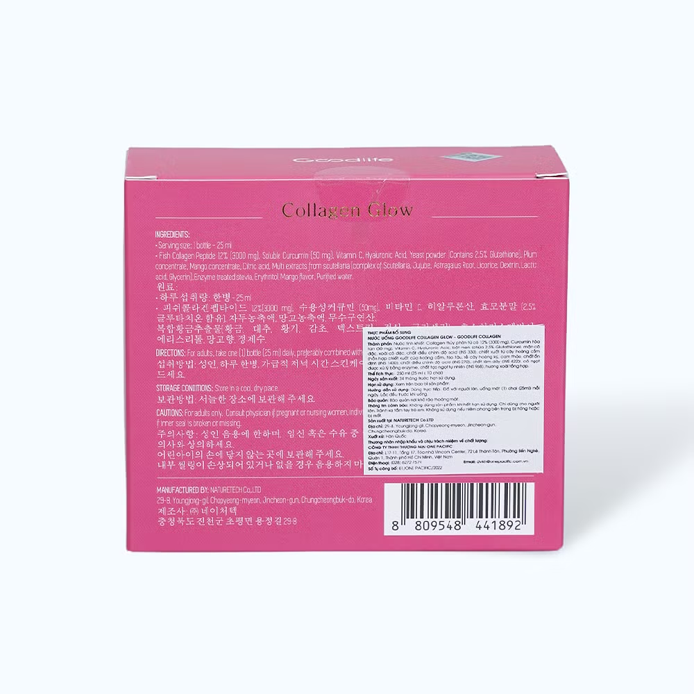 Product view 2