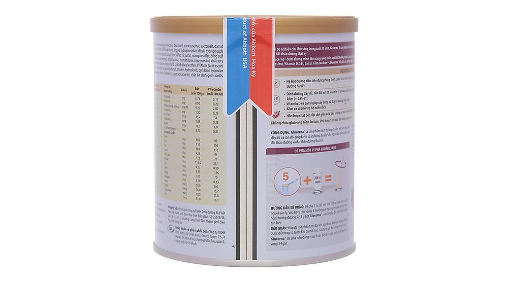 Product view 3