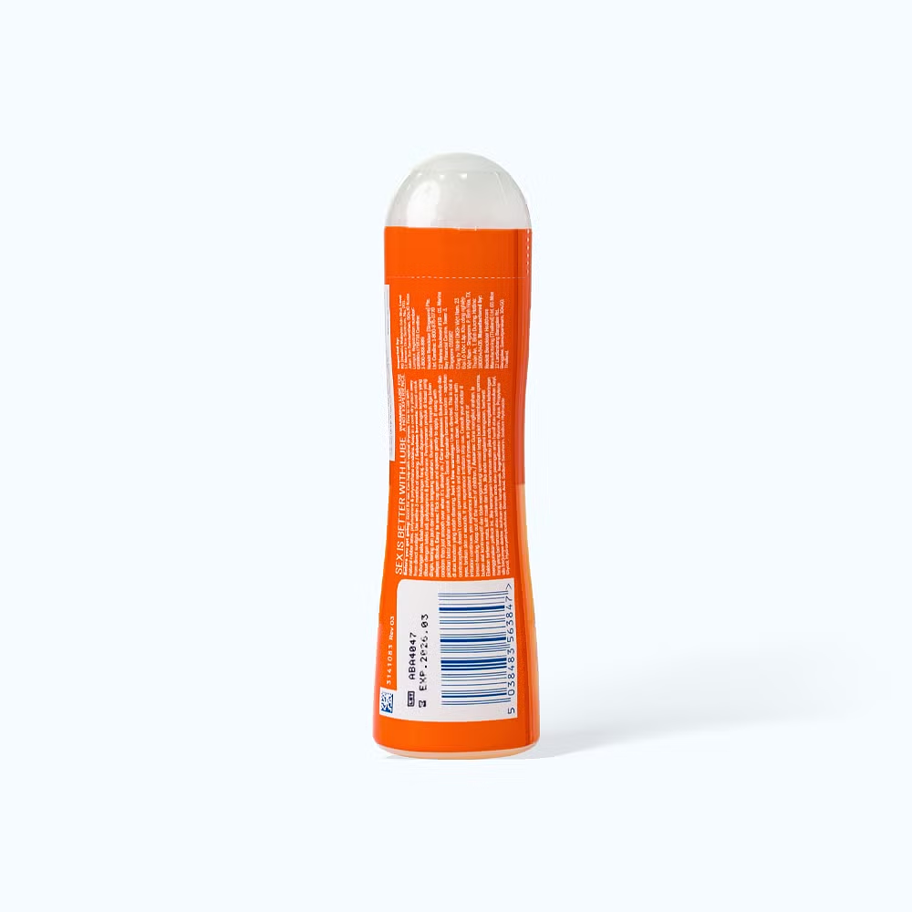 Product view 2