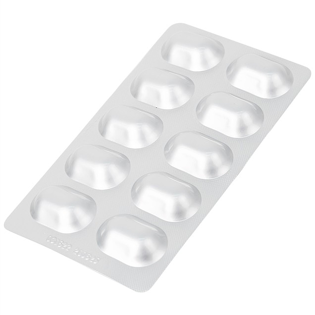 Product view 3